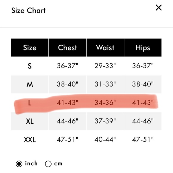 NOIZE Vegan Merrik Mid-Length Parka - Picture 7 of 7